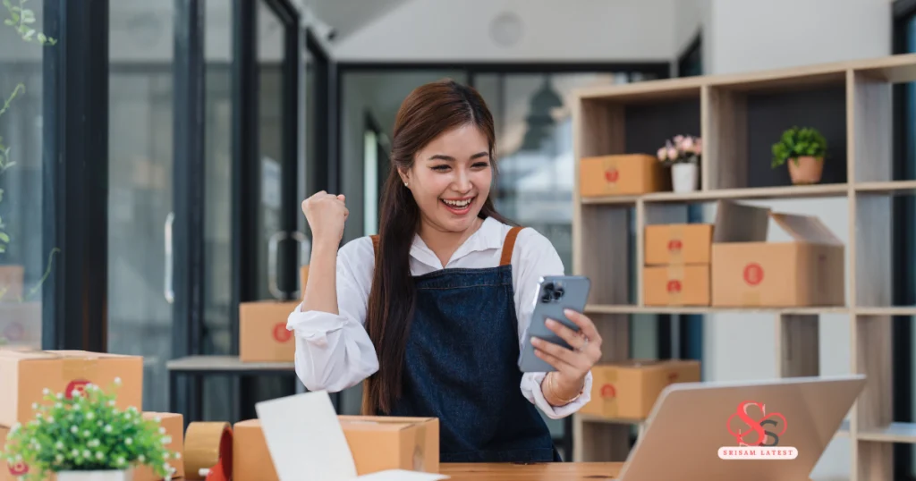 bestonlineshops
