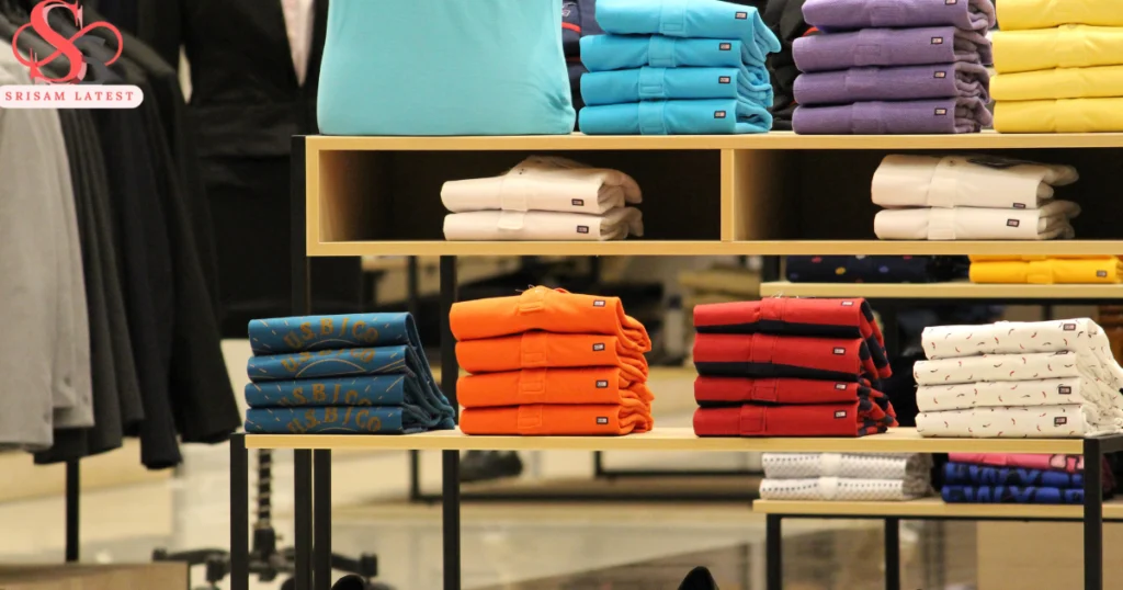 besttrendy tshirt